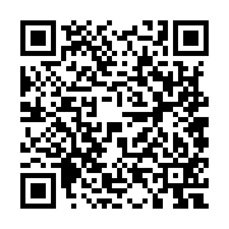 QR code for 546913M