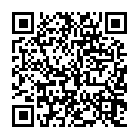QR code for 546917P
