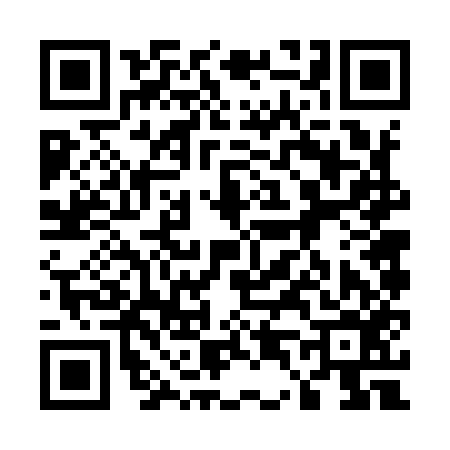 QR code for 546956C
