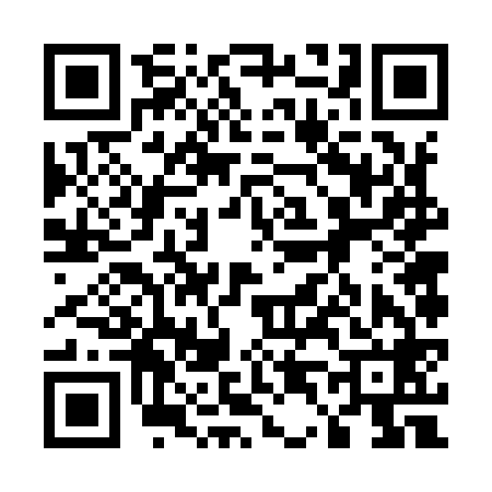QR code for 546968F