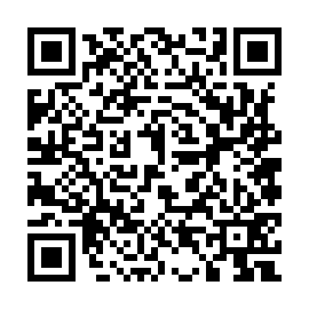 QR code for 546973W