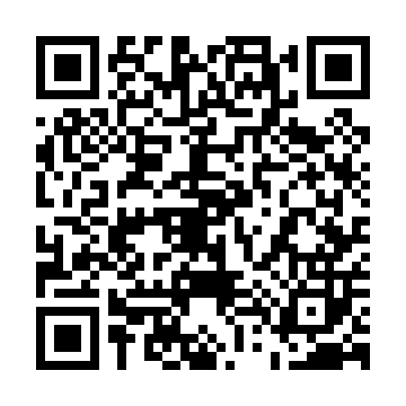 QR code for 547002N