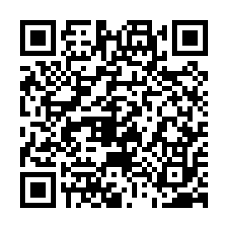 QR code for 547012A