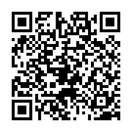 QR code for 5470354