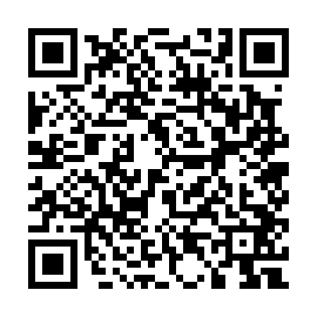 QR code for 5470427