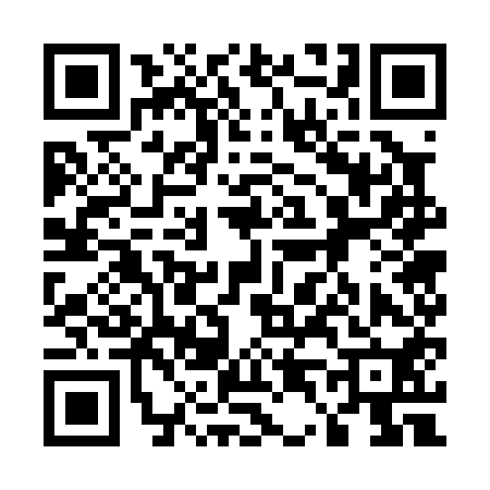 QR code for 547050F