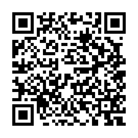 QR code for 5470552