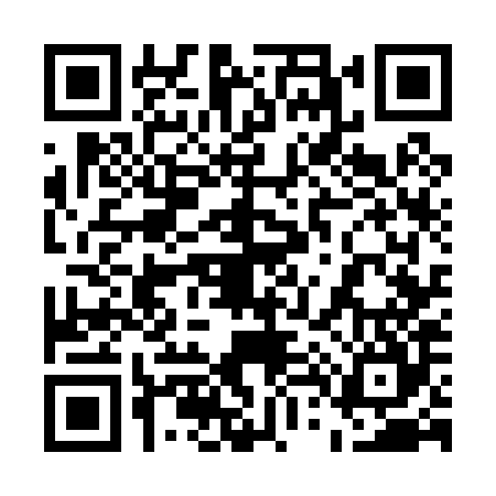 QR code for 547084H