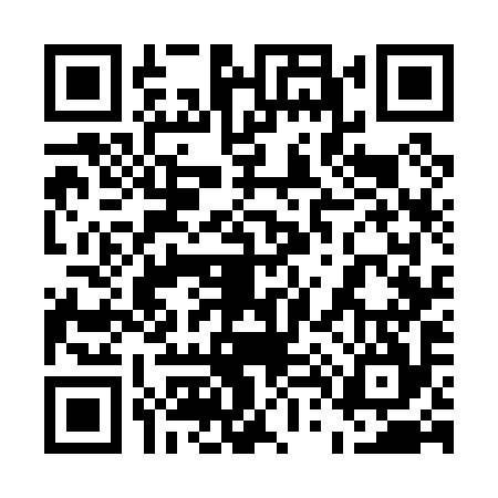 QR code for 547094G