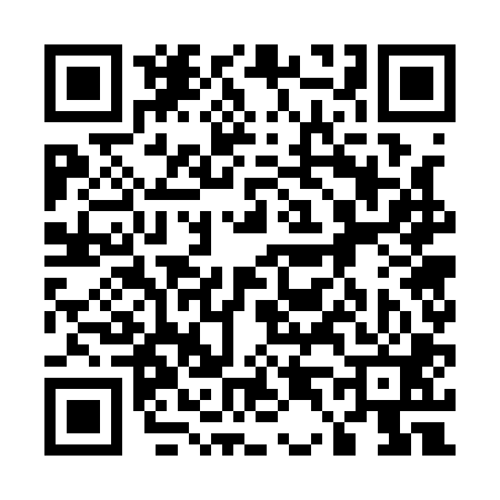QR code for 547101Q
