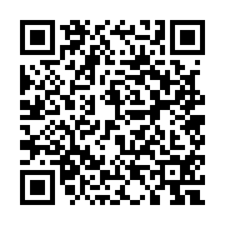 QR code for 5471149