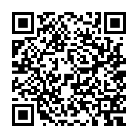 QR code for 5471545