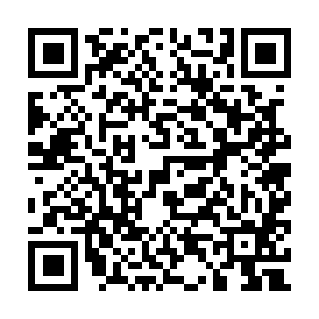 QR code for 547184Y