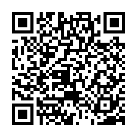 QR code for 547230K