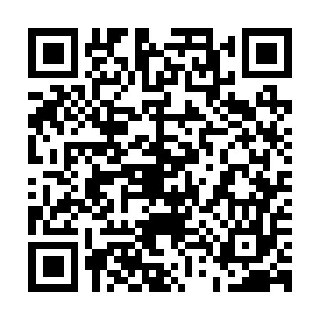 QR code for 547257D