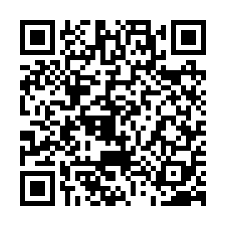 QR code for 5472595