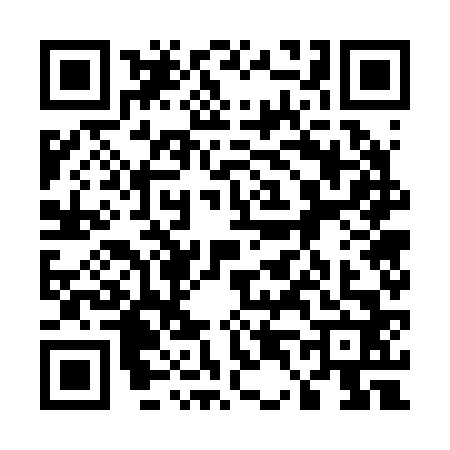 QR code for 5472629