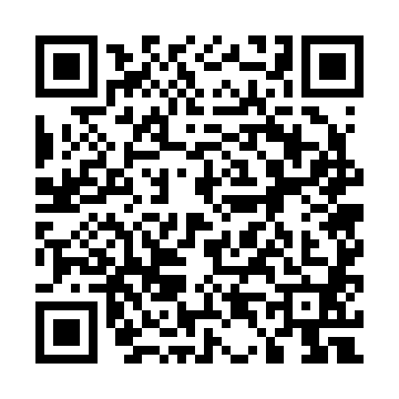 QR code for 5472800