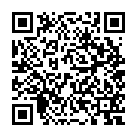 QR code for 547313K