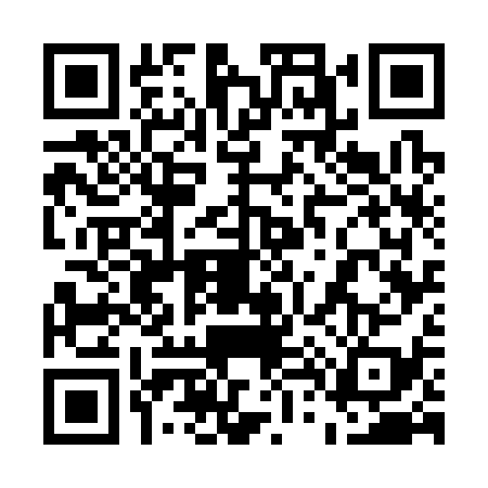QR code for 5473398