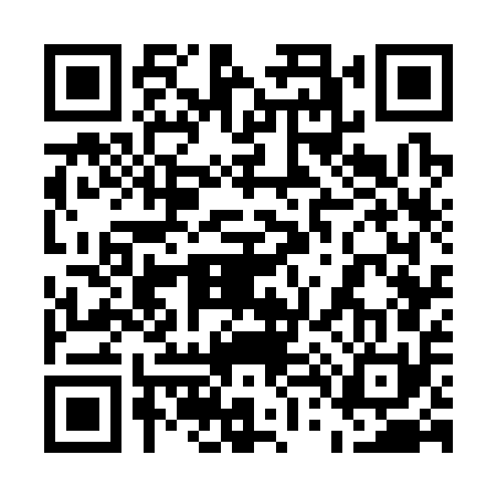 QR code for 547351X