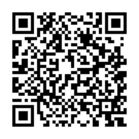 QR code for 5473910