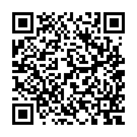 QR code for 547397U