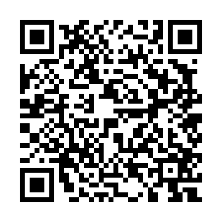 QR code for 5474062