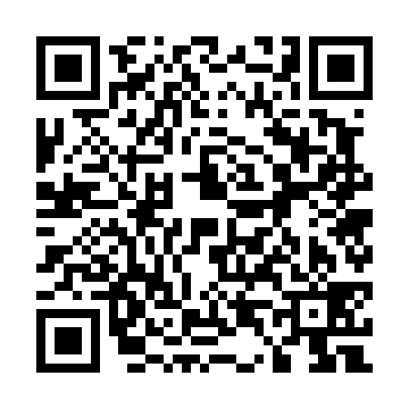 QR code for 547439A