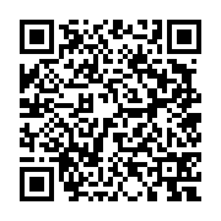 QR code for 547474S