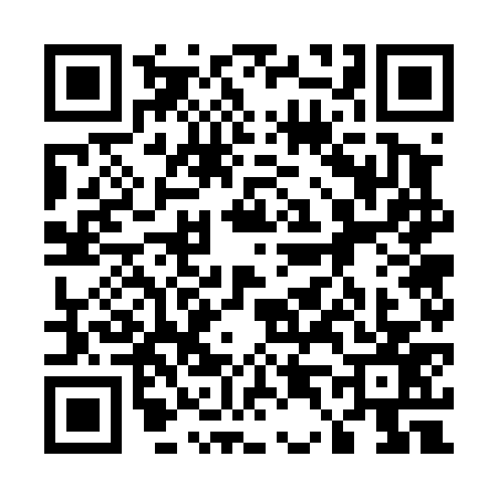 QR code for 5474775