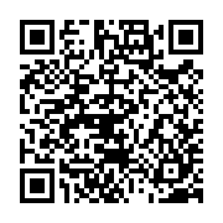 QR code for 547484U