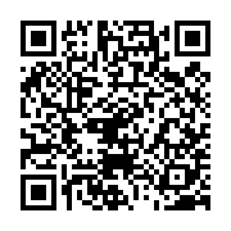 QR code for 547488D