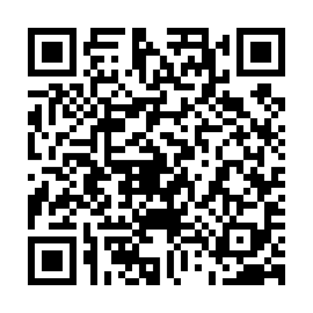 QR code for 5474992