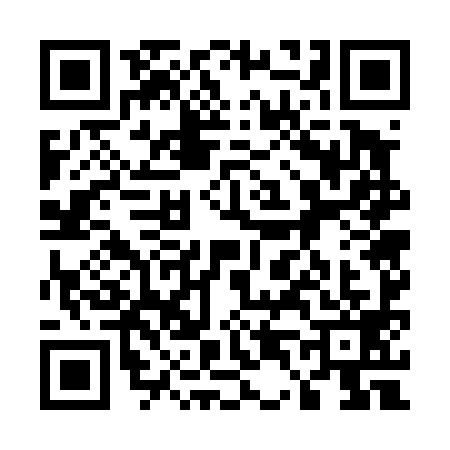 QR code for 5474997