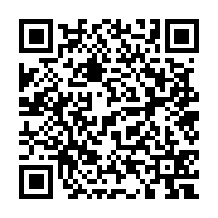 QR code for 5475359