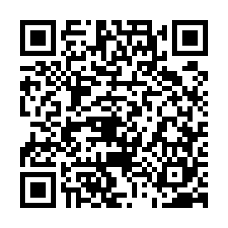 QR code for 547565F