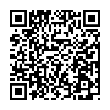 QR code for 547567A