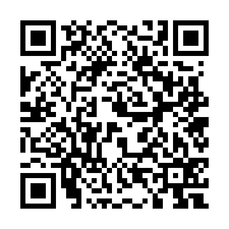 QR code for 547736D