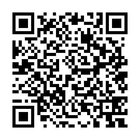 QR code for 5477392