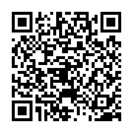 QR code for 547739X