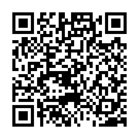 QR code for 547759Y