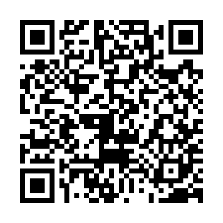 QR code for 547781E