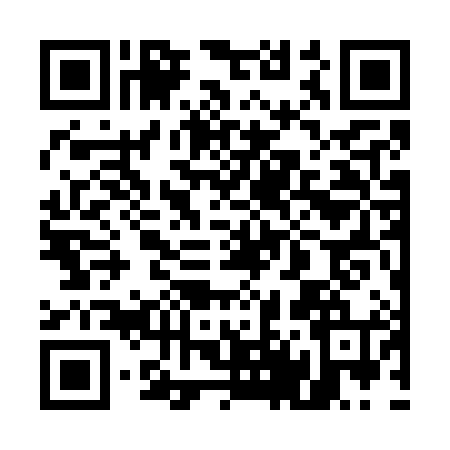 QR code for 5477843