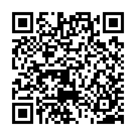 QR code for 547784P