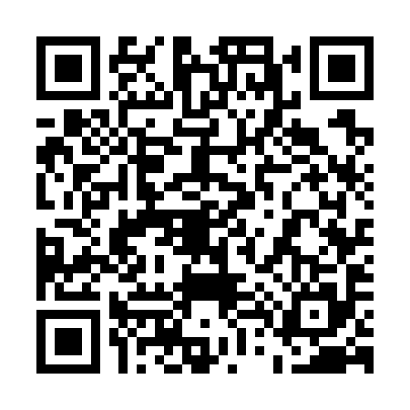 QR code for 5477952