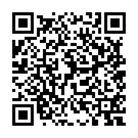 QR code for 5478106