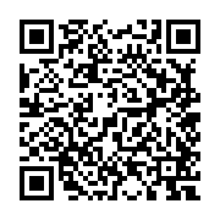 QR code for 547842R