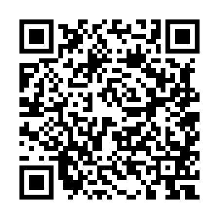 QR code for 5478834