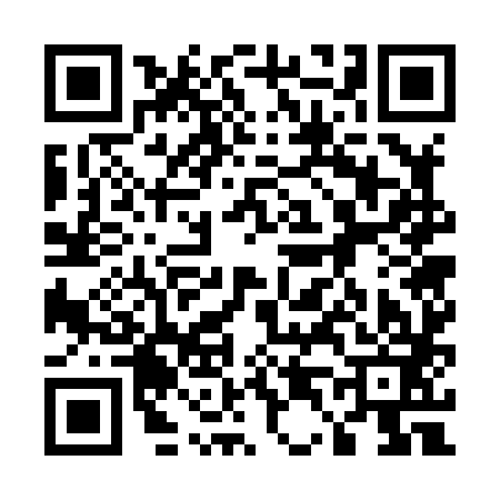 QR code for 547883B